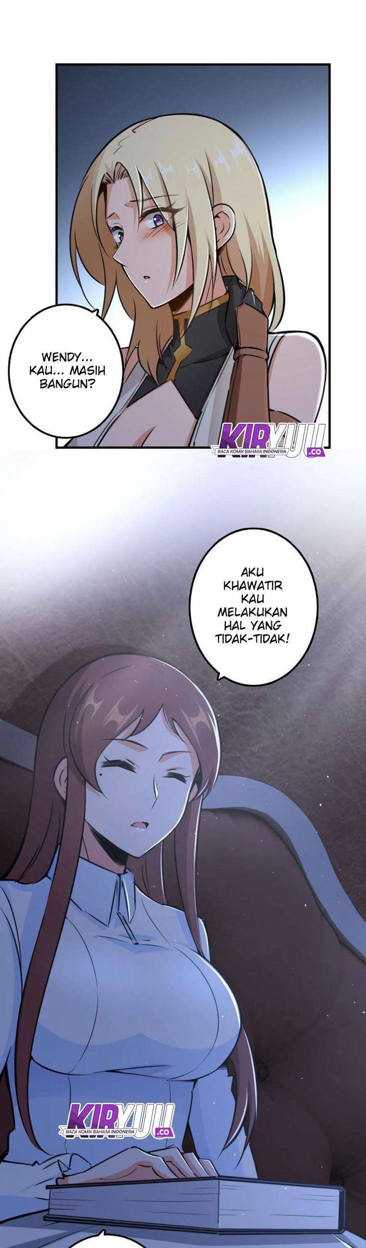 Halaman 10 dari 41