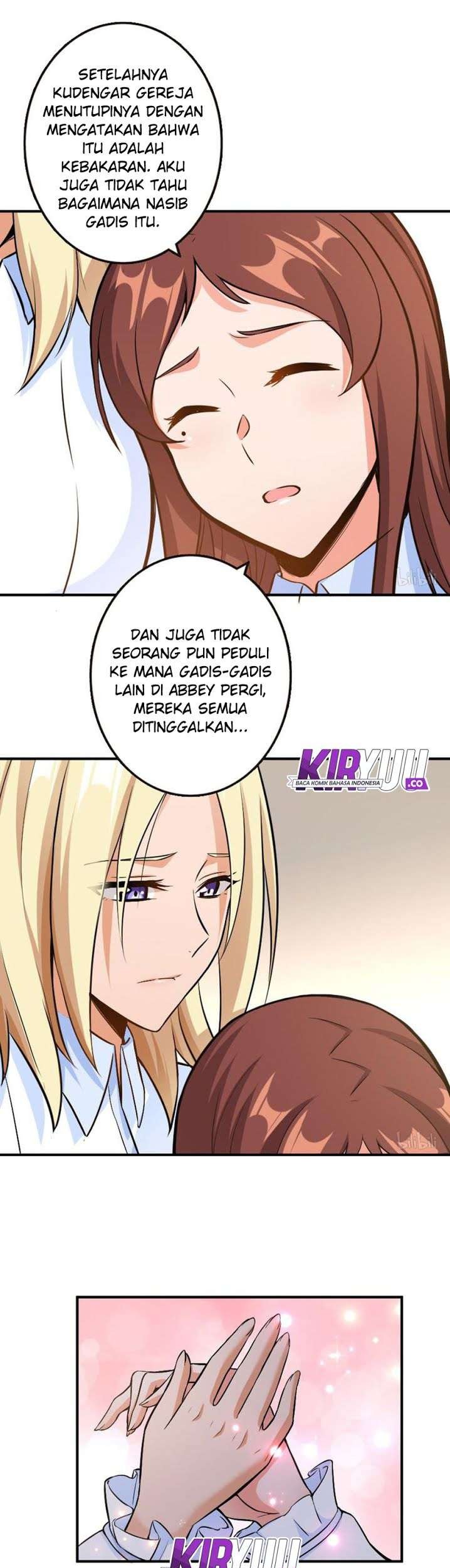 Halaman 24 dari 26