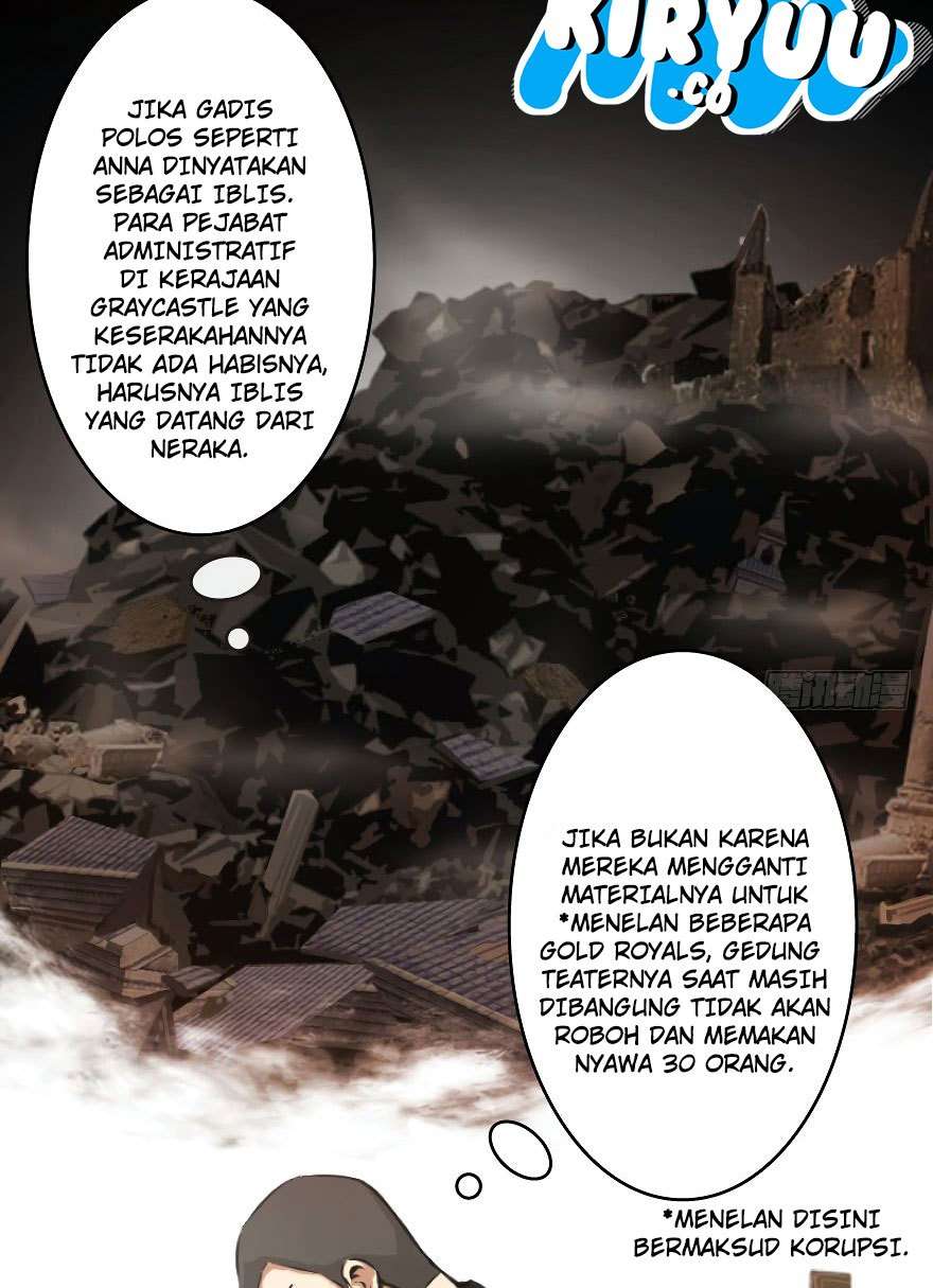 Halaman 23 dari 50