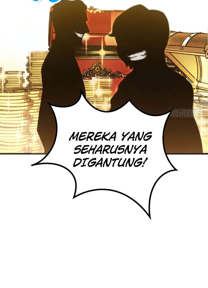 Halaman 25 dari 50