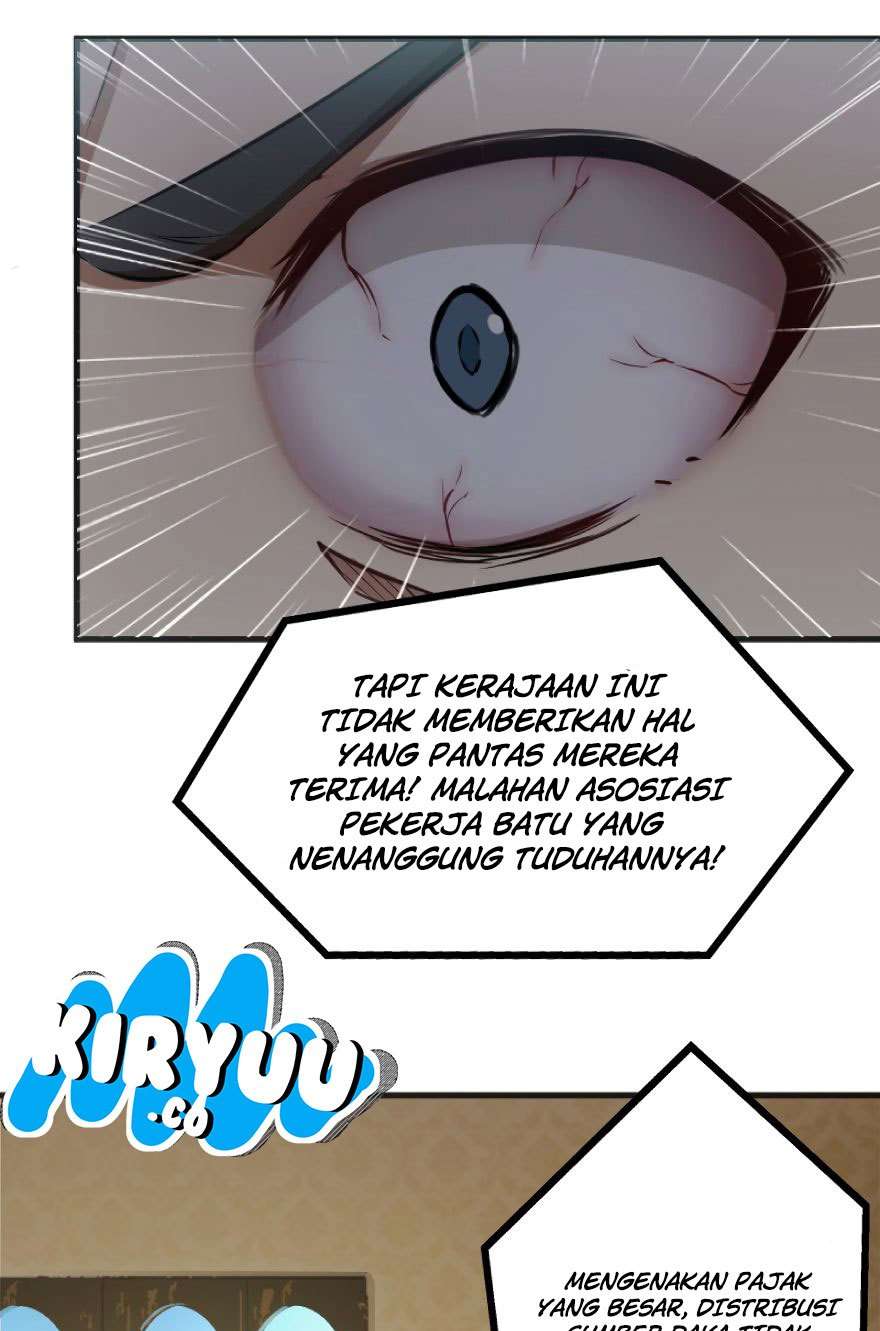 Halaman 26 dari 50