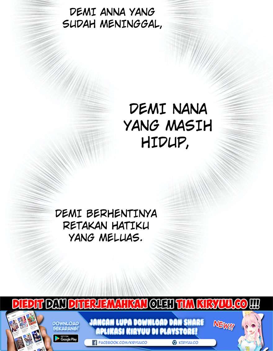 Halaman 49 dari 50