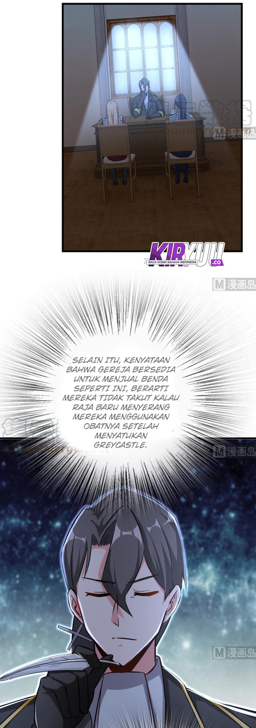 Halaman 6 dari 40