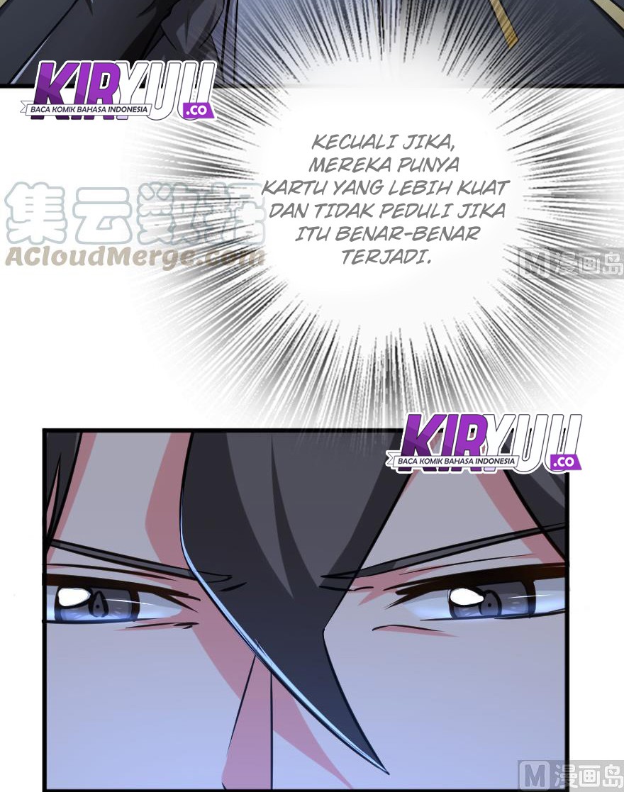 Halaman 7 dari 40