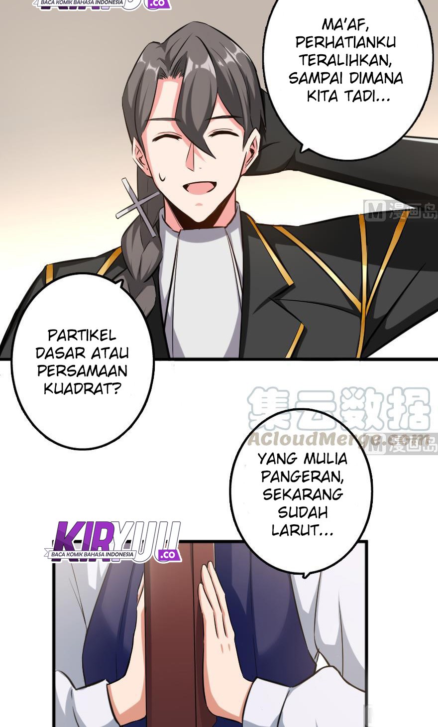 Halaman 10 dari 40