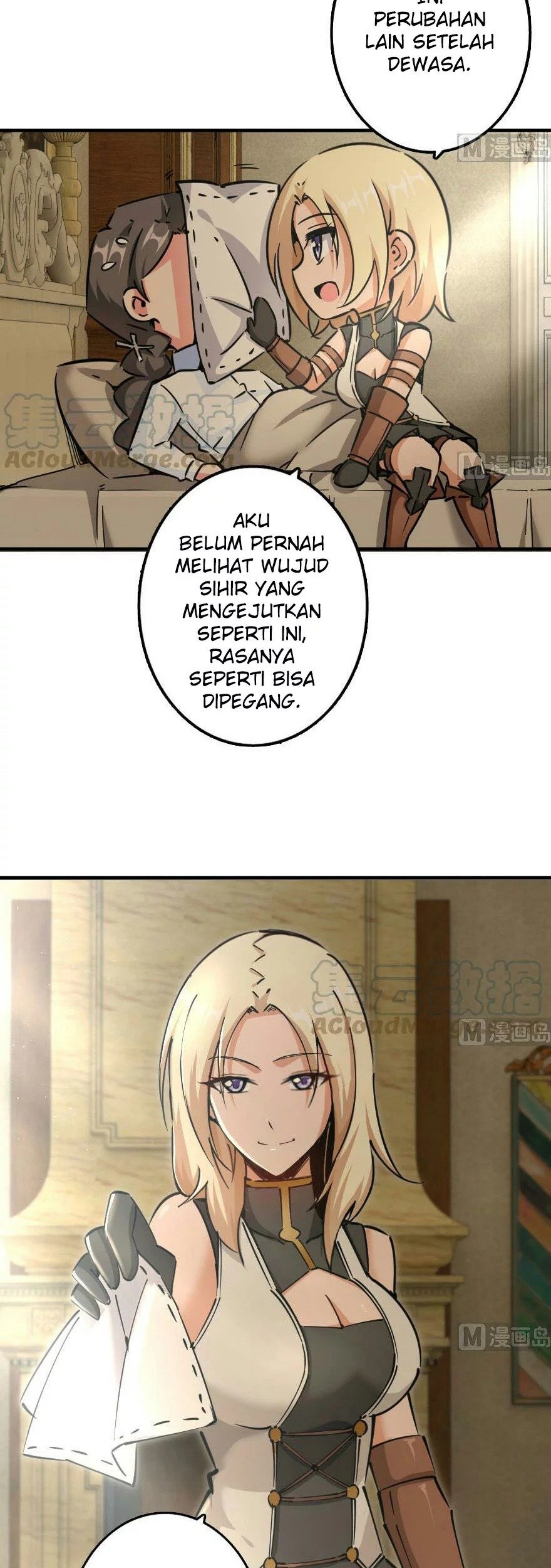 Halaman 13 dari 50
