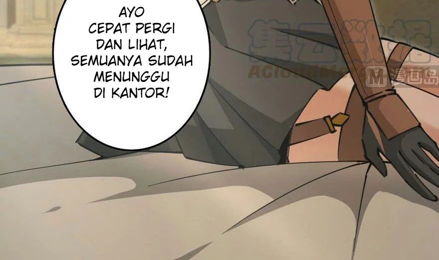 Halaman 14 dari 50