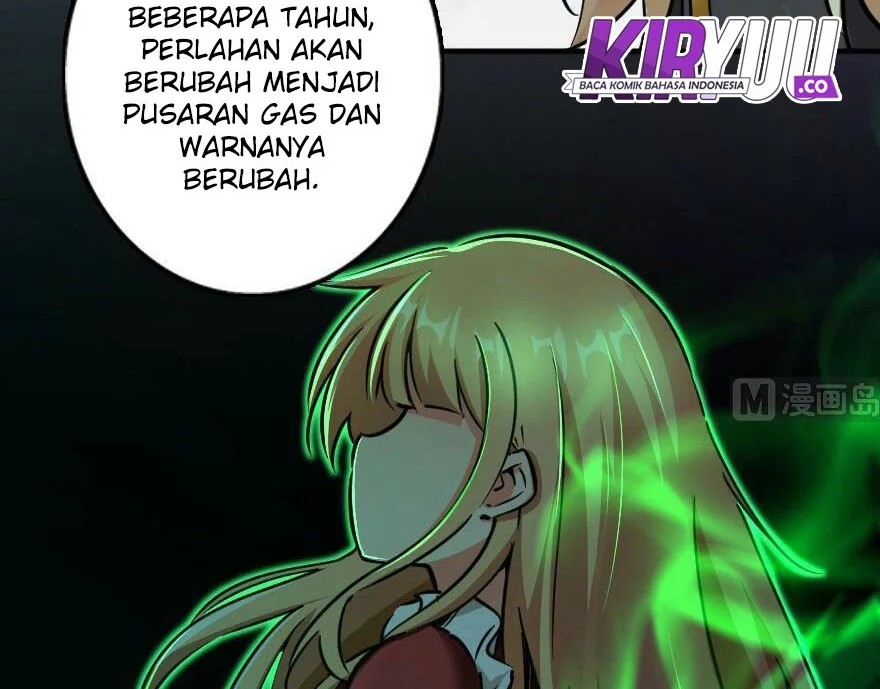 Halaman 22 dari 50