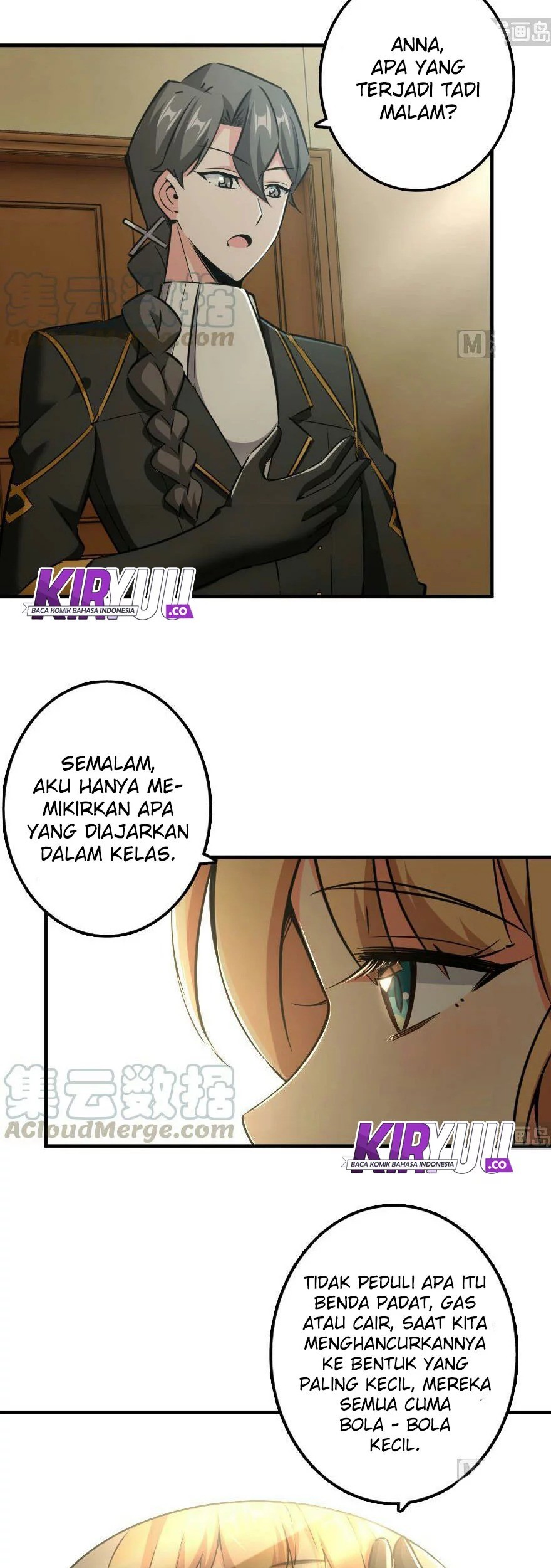 Halaman 31 dari 50