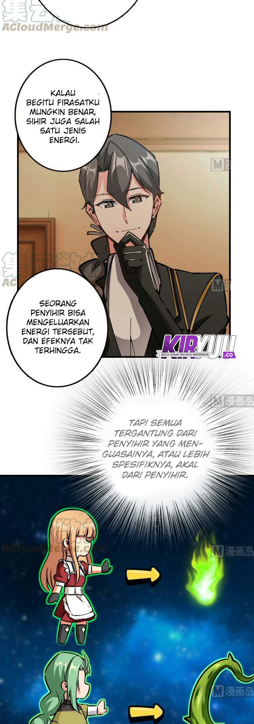 Halaman 43 dari 50