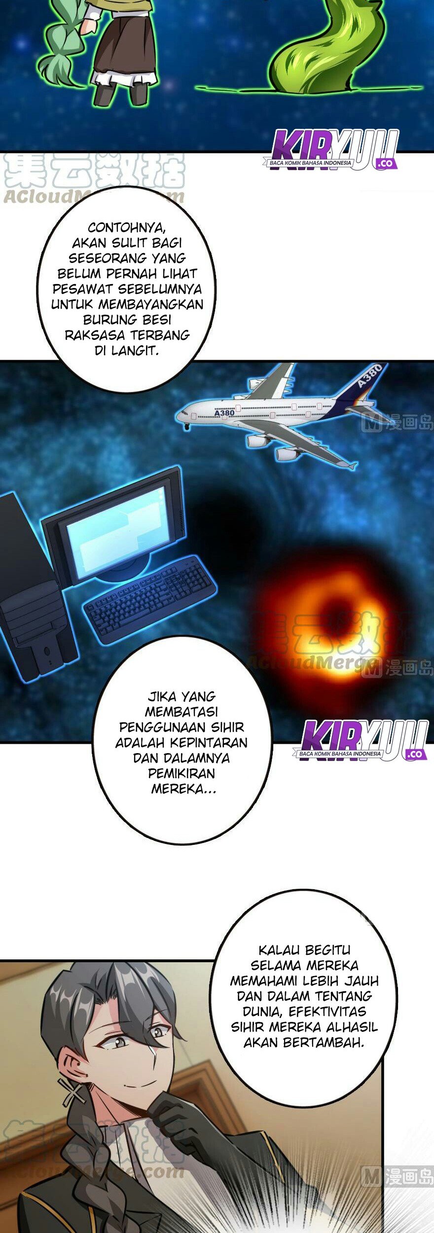 Halaman 44 dari 50