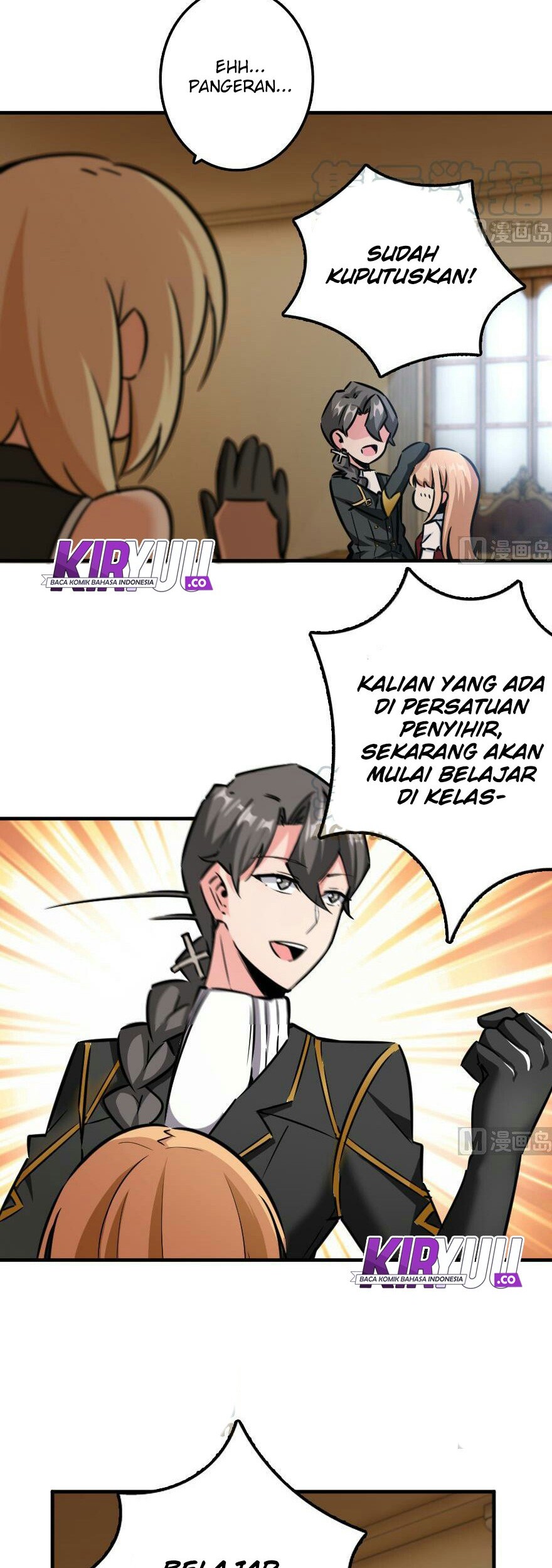 Halaman 46 dari 50