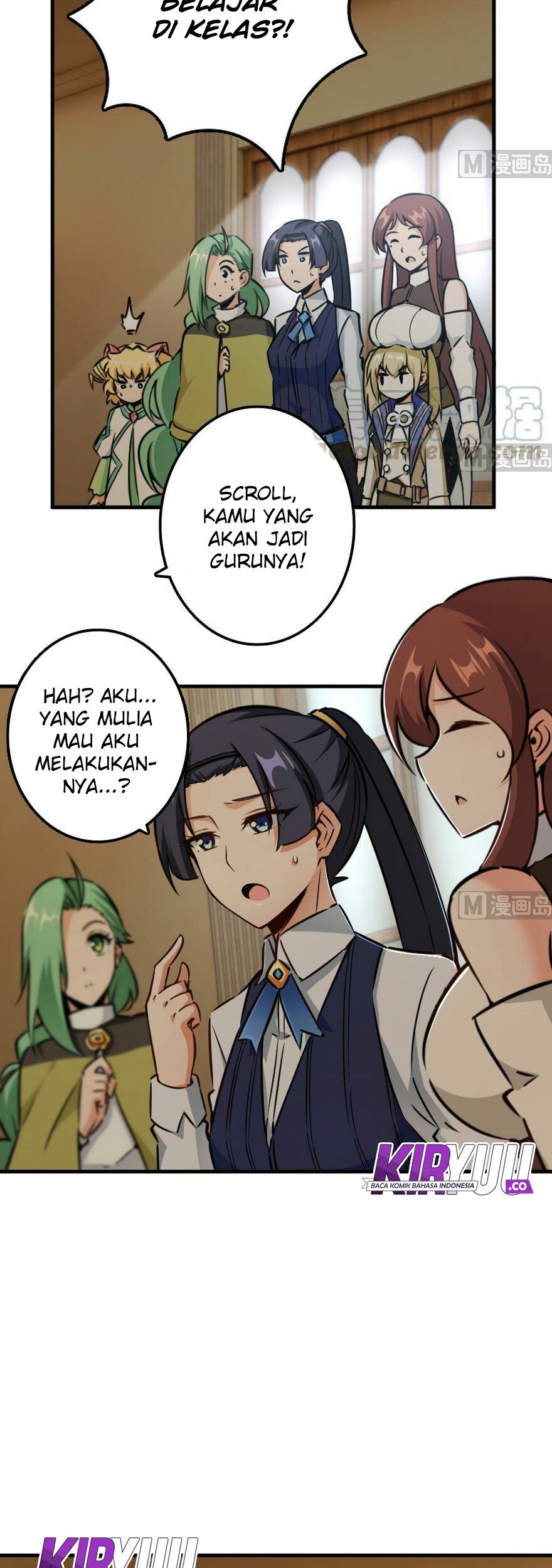 Halaman 47 dari 50