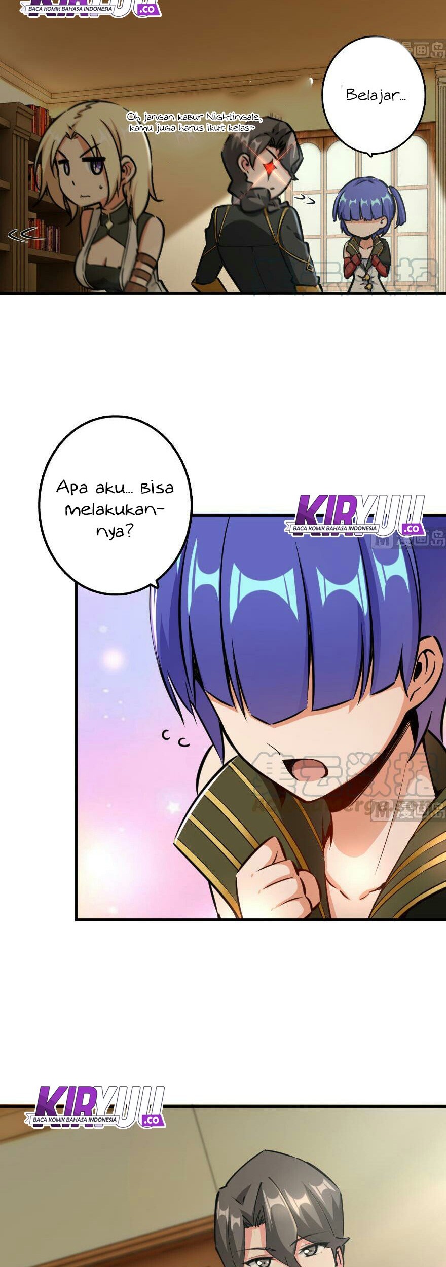Halaman 48 dari 50