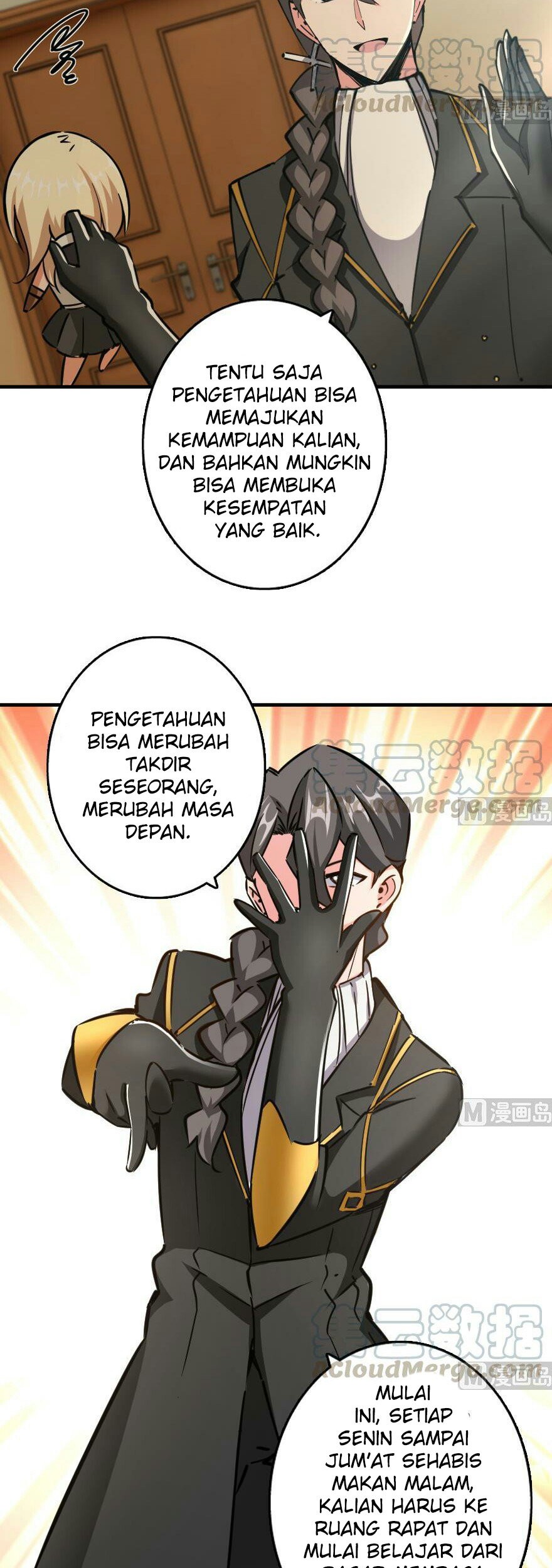 Halaman 49 dari 50