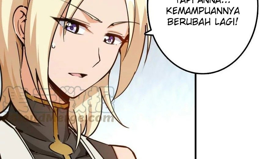 Halaman 10 dari 50