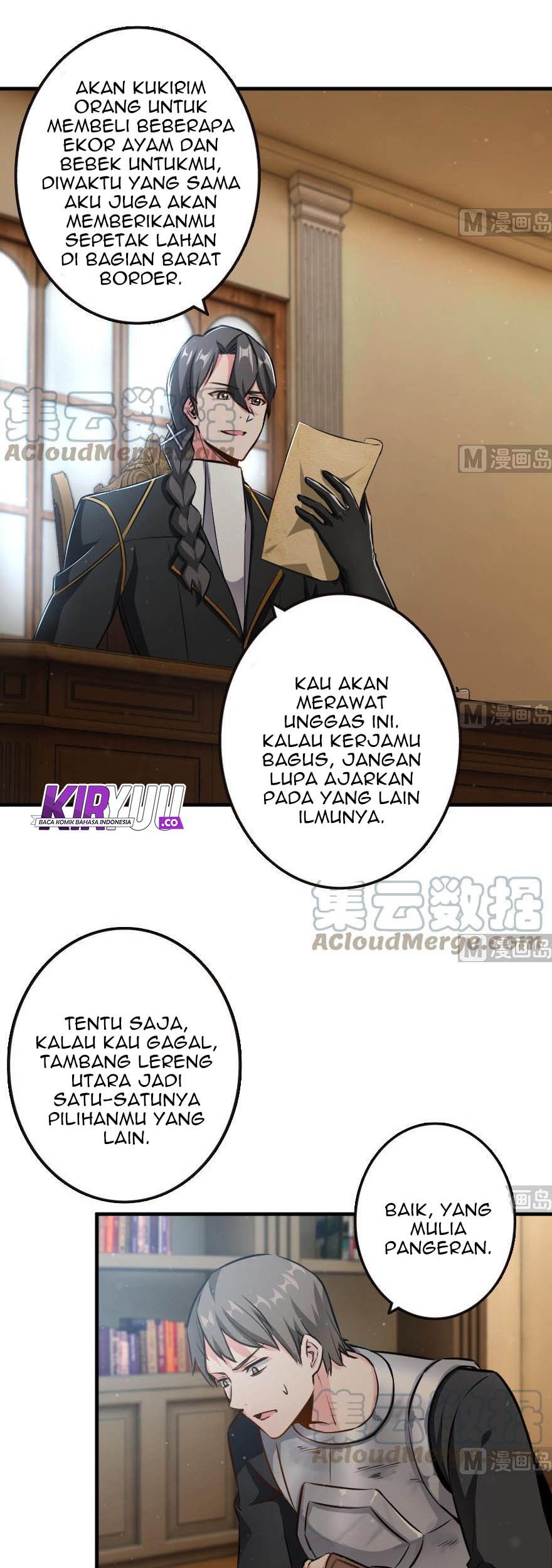 Halaman 2 dari 35