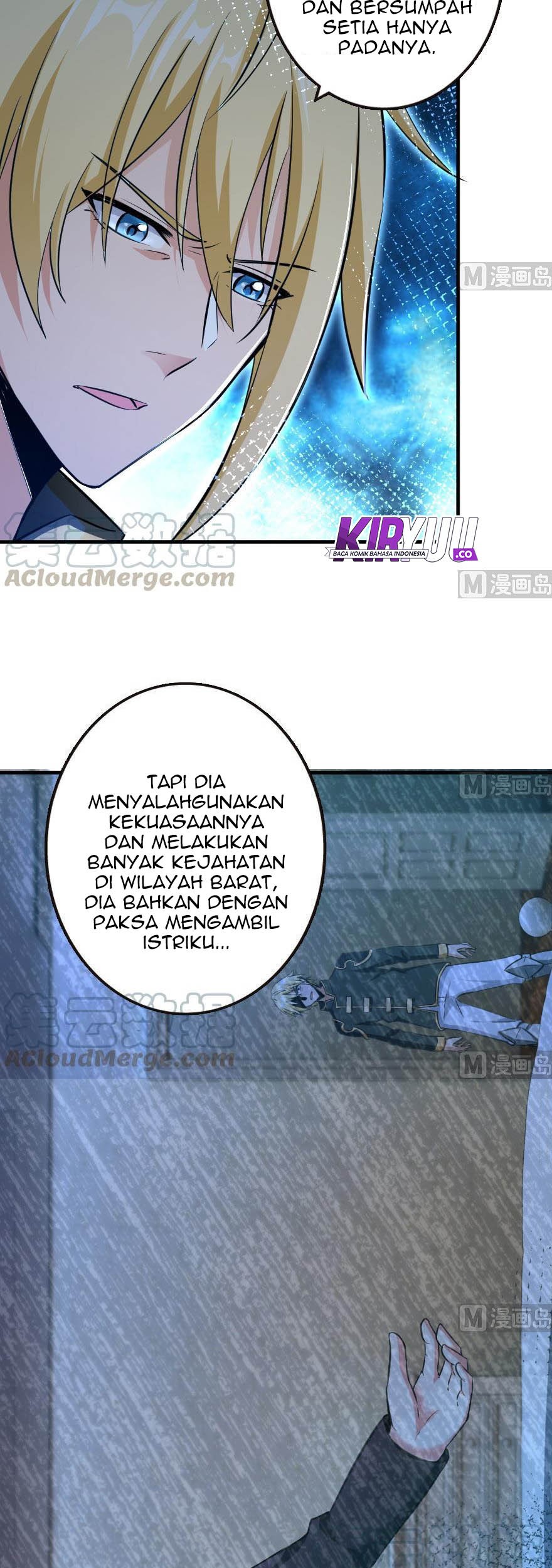 Halaman 11 dari 35