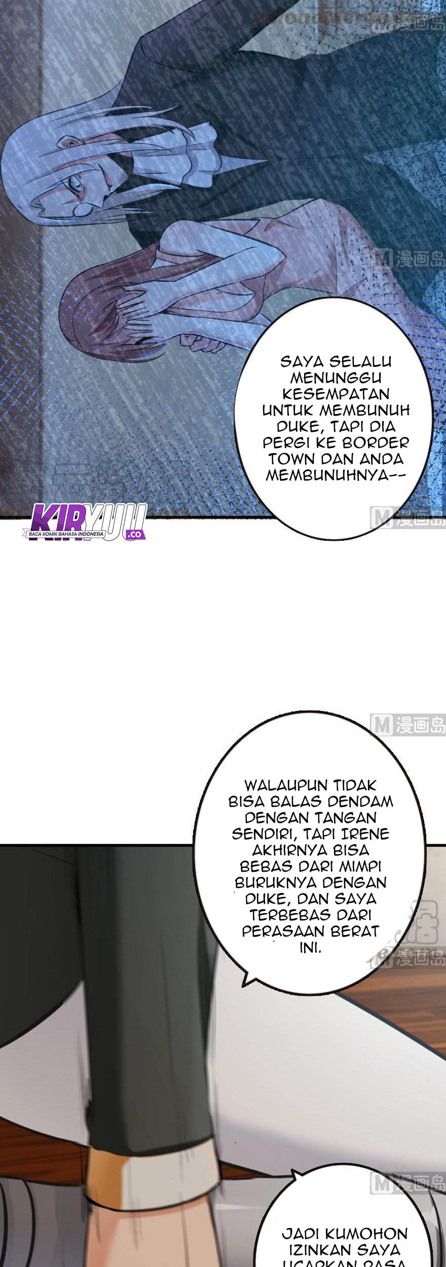 Halaman 12 dari 35