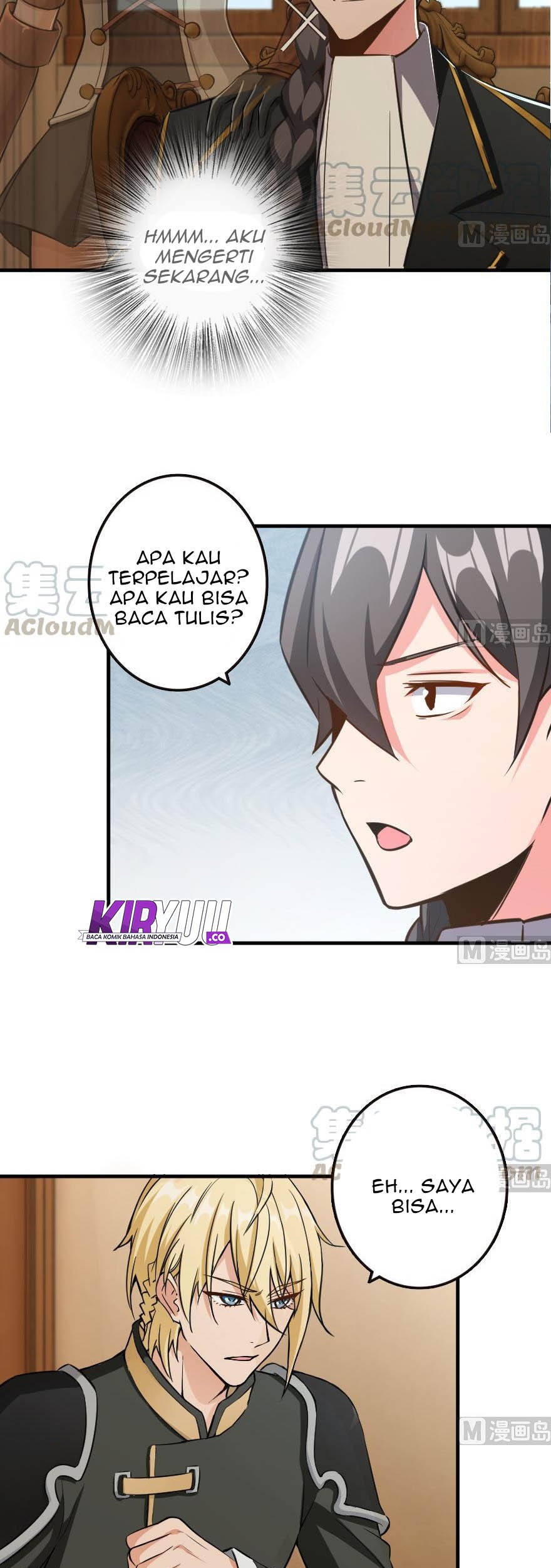 Halaman 14 dari 35