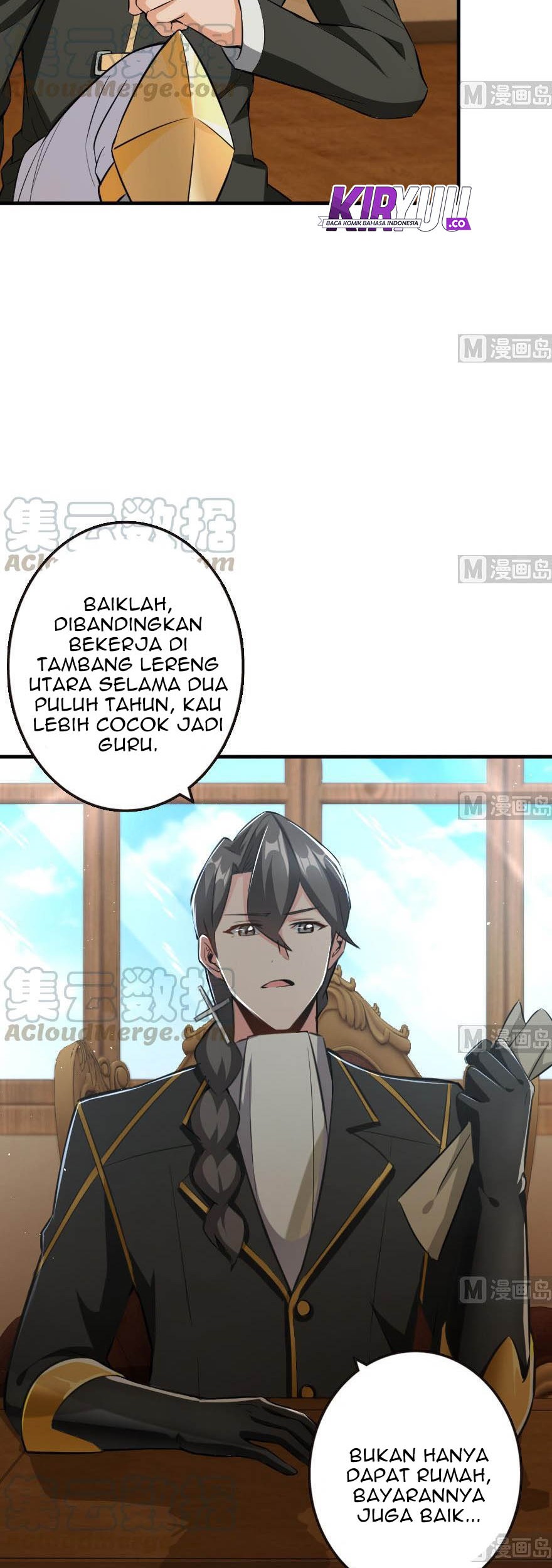 Halaman 15 dari 35