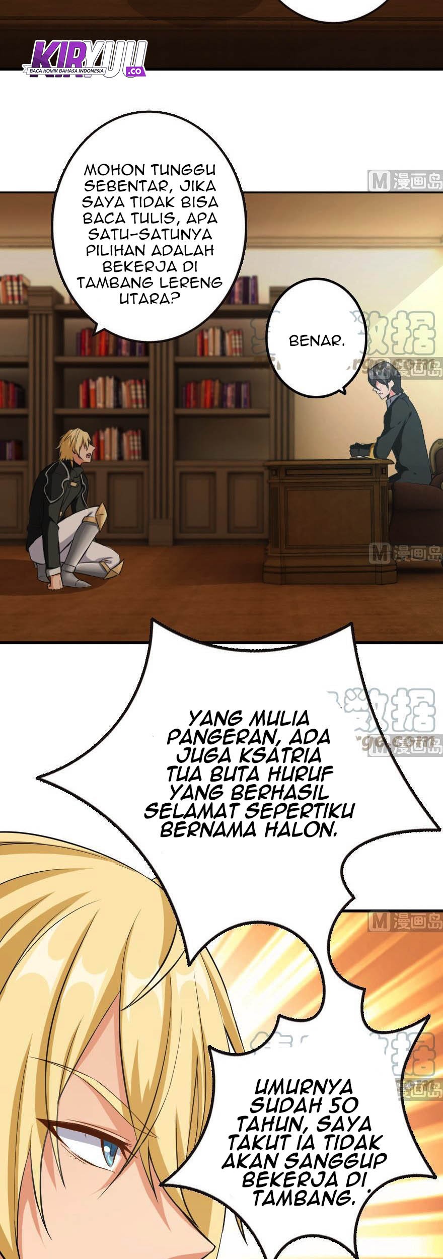 Halaman 16 dari 35