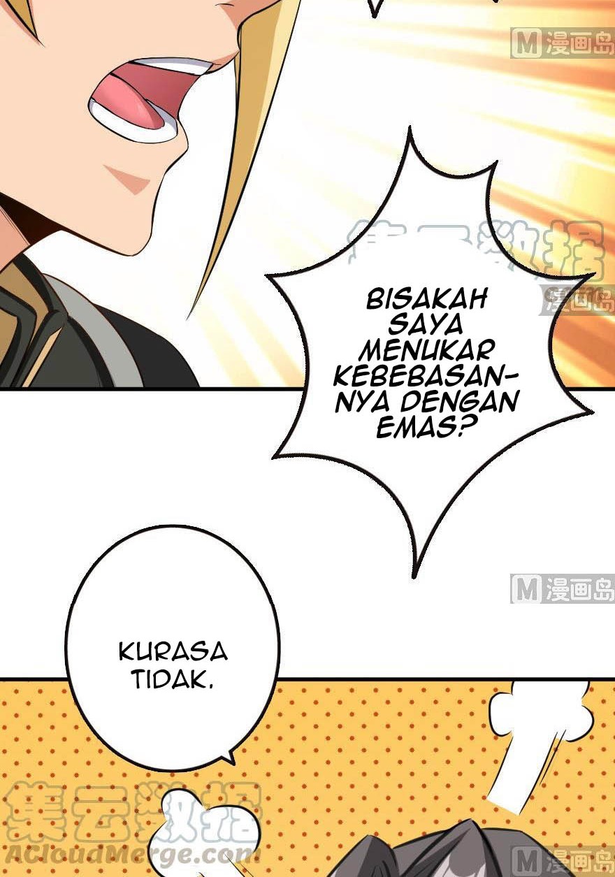 Halaman 17 dari 35