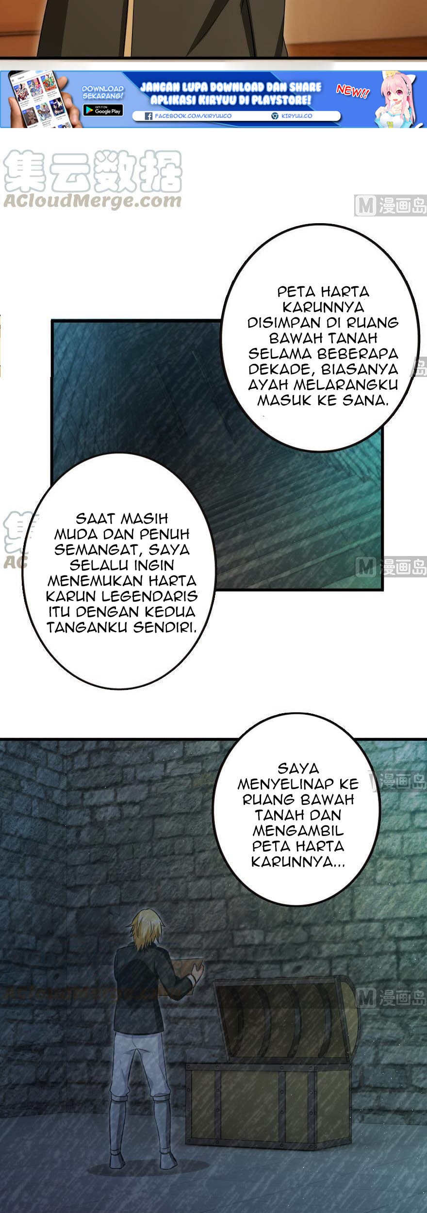 Halaman 21 dari 35