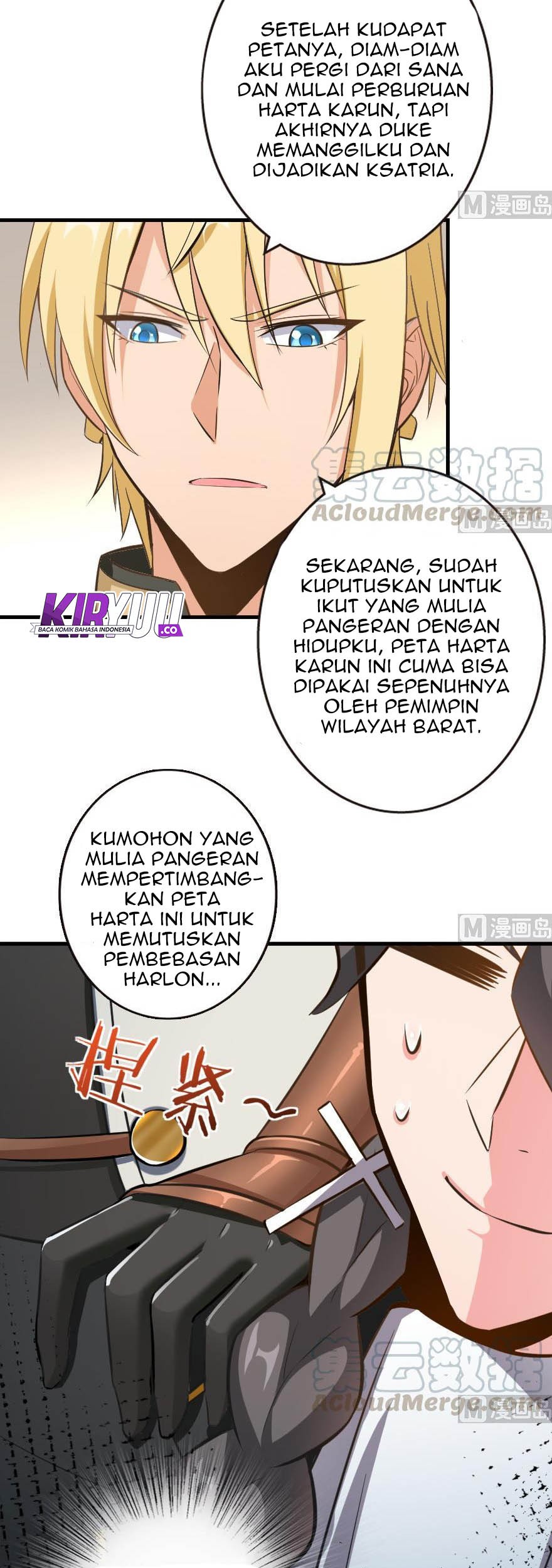 Halaman 23 dari 35