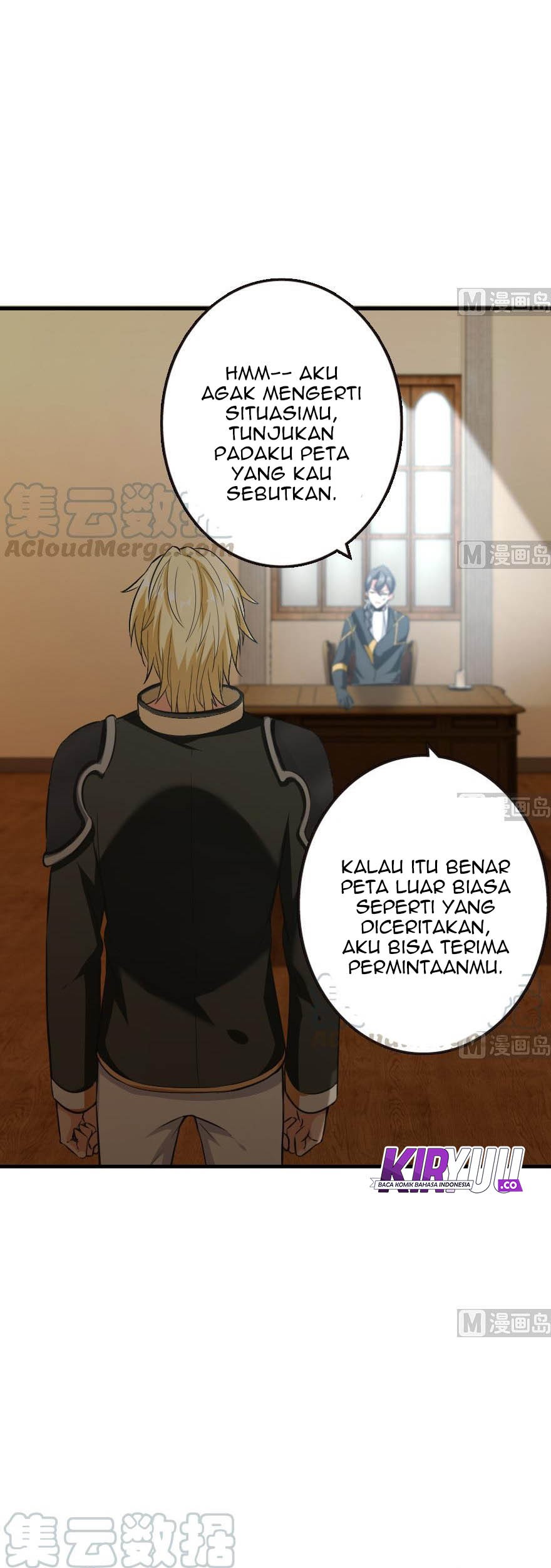 Halaman 25 dari 35