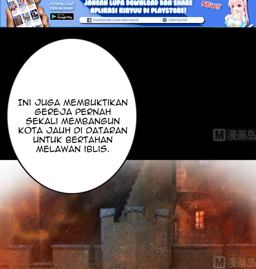 Halaman 30 dari 35