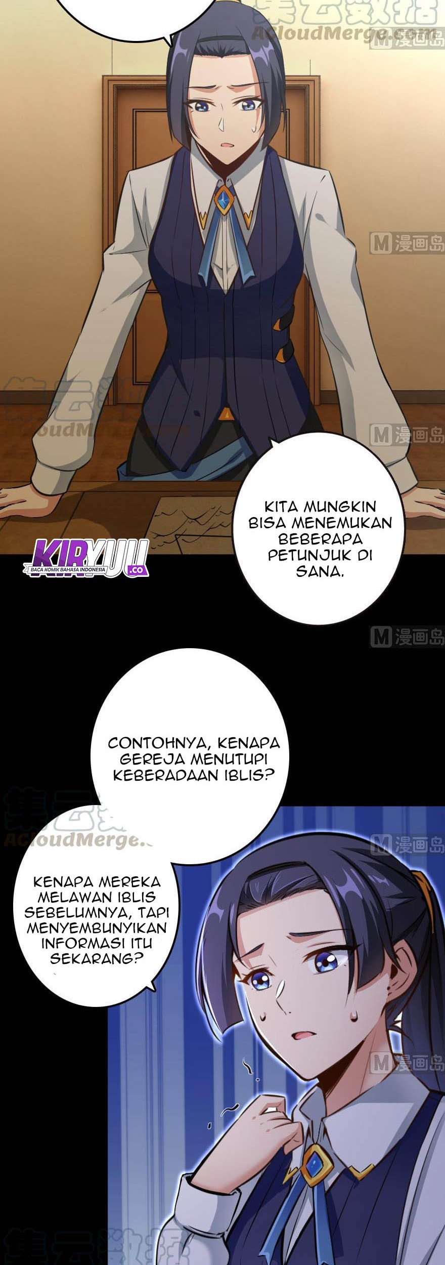 Halaman 32 dari 35