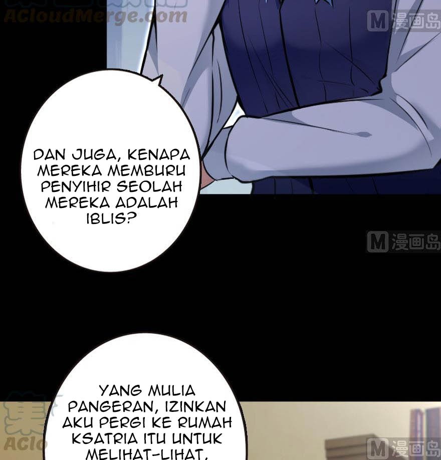 Halaman 33 dari 35