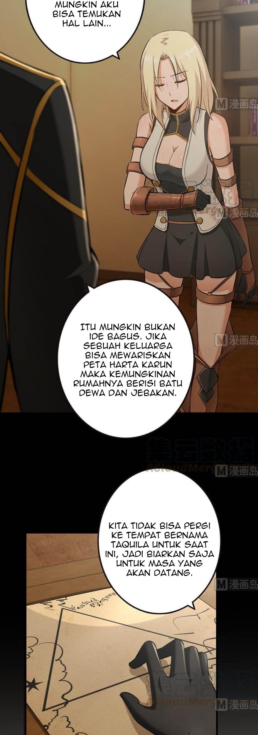 Halaman 34 dari 35