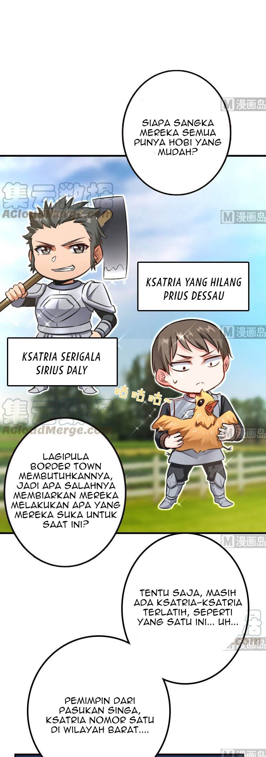 Halaman 5 dari 35