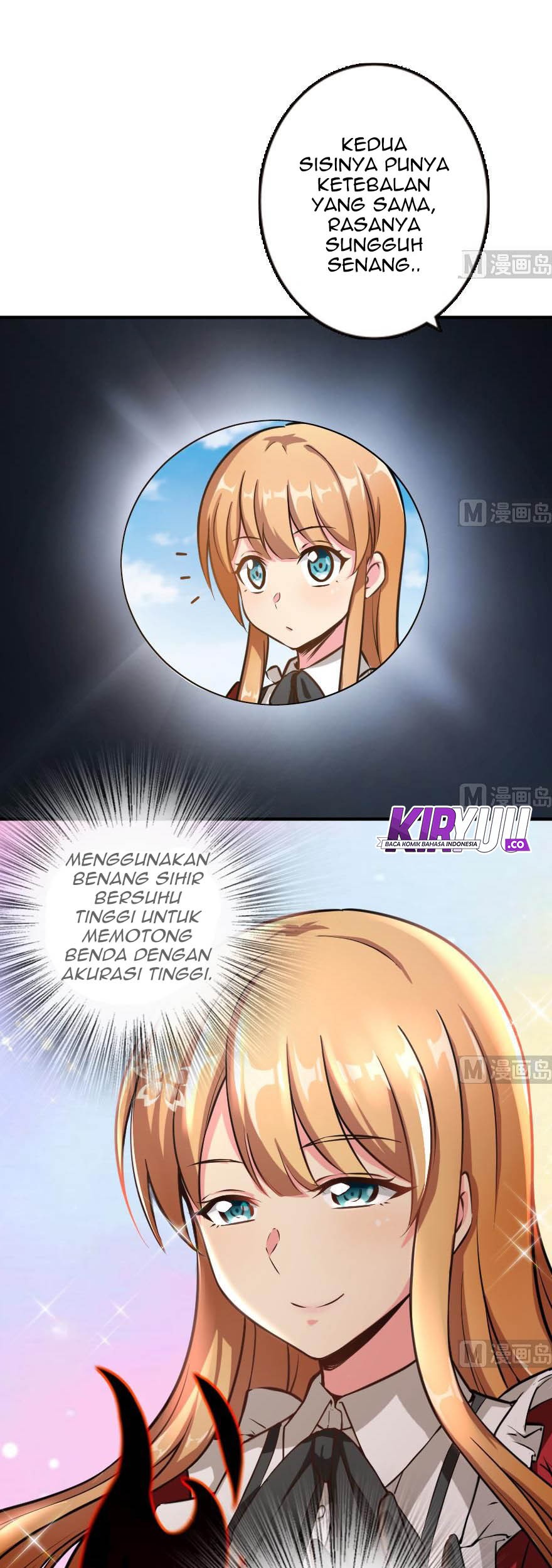 Halaman 14 dari 28