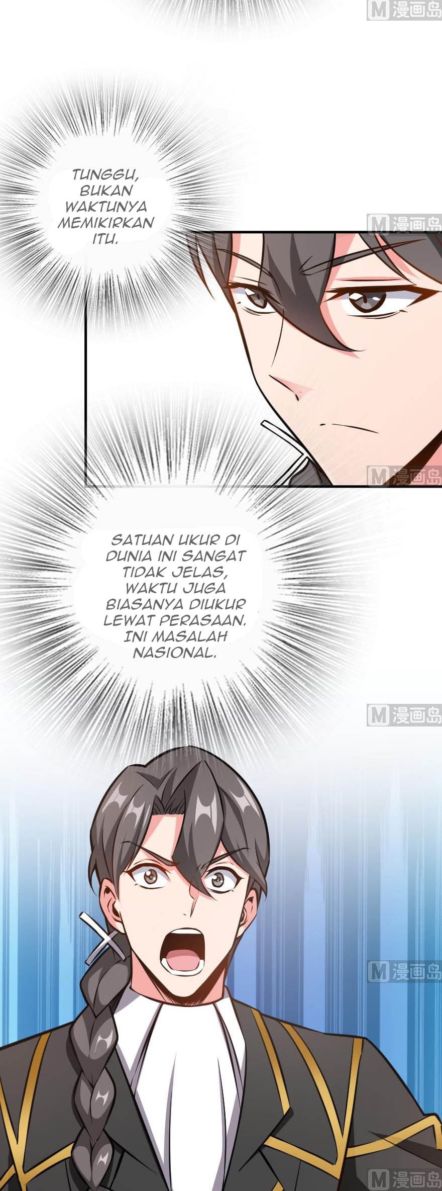 Halaman 20 dari 28