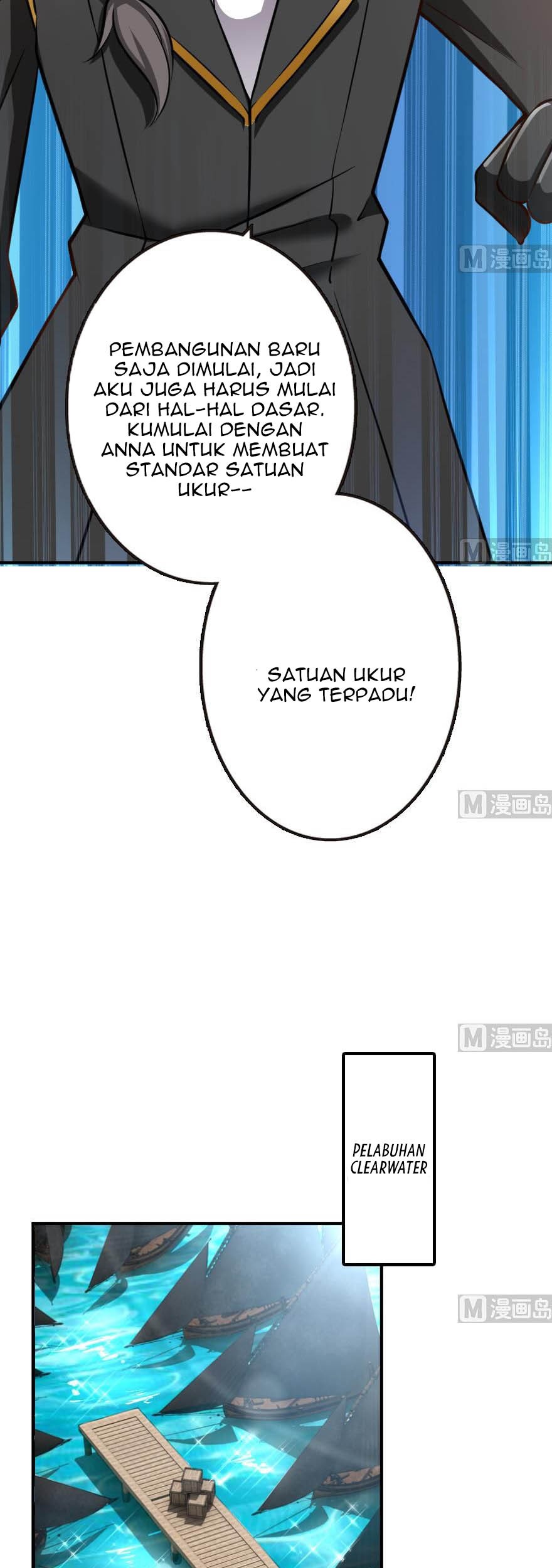 Halaman 21 dari 28