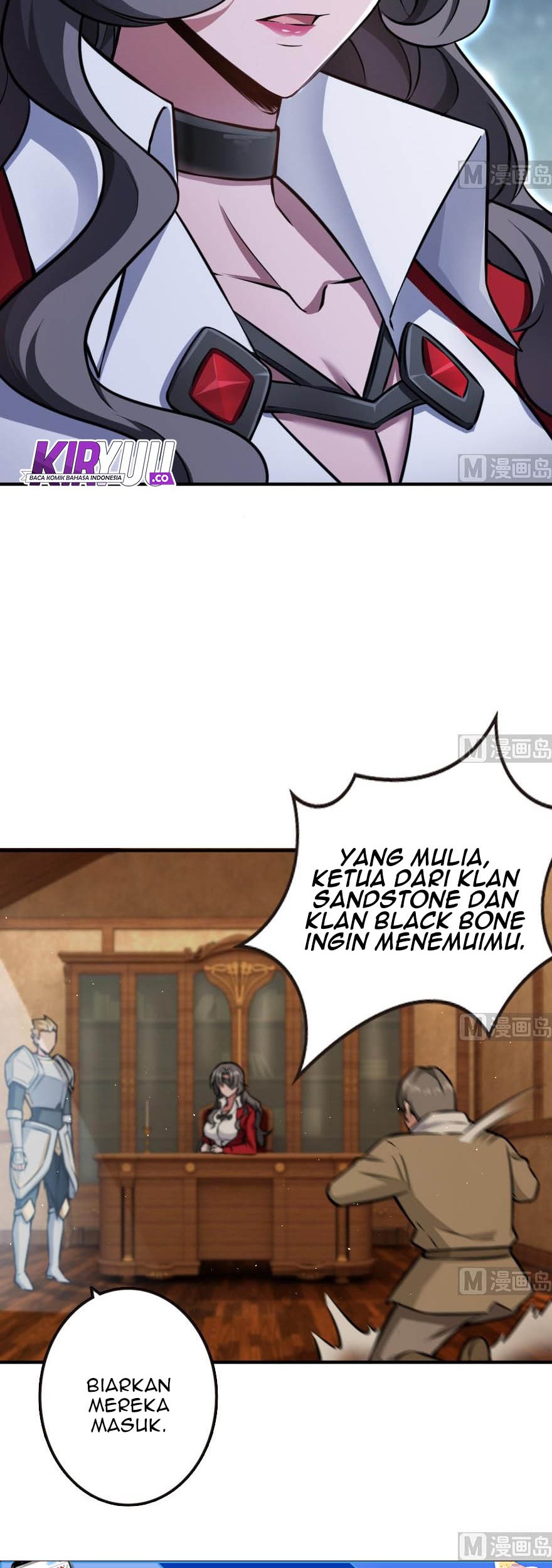 Halaman 24 dari 28