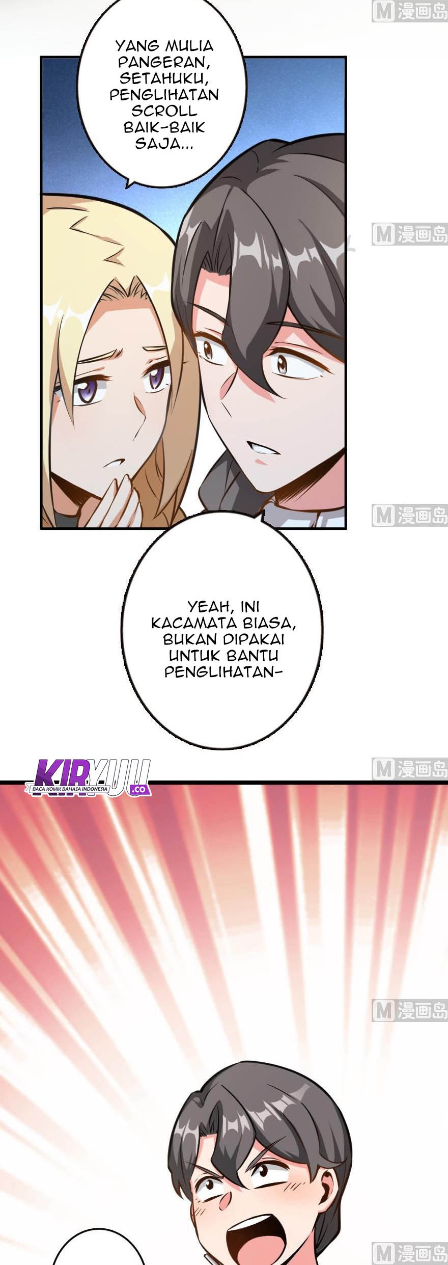 Halaman 8 dari 28