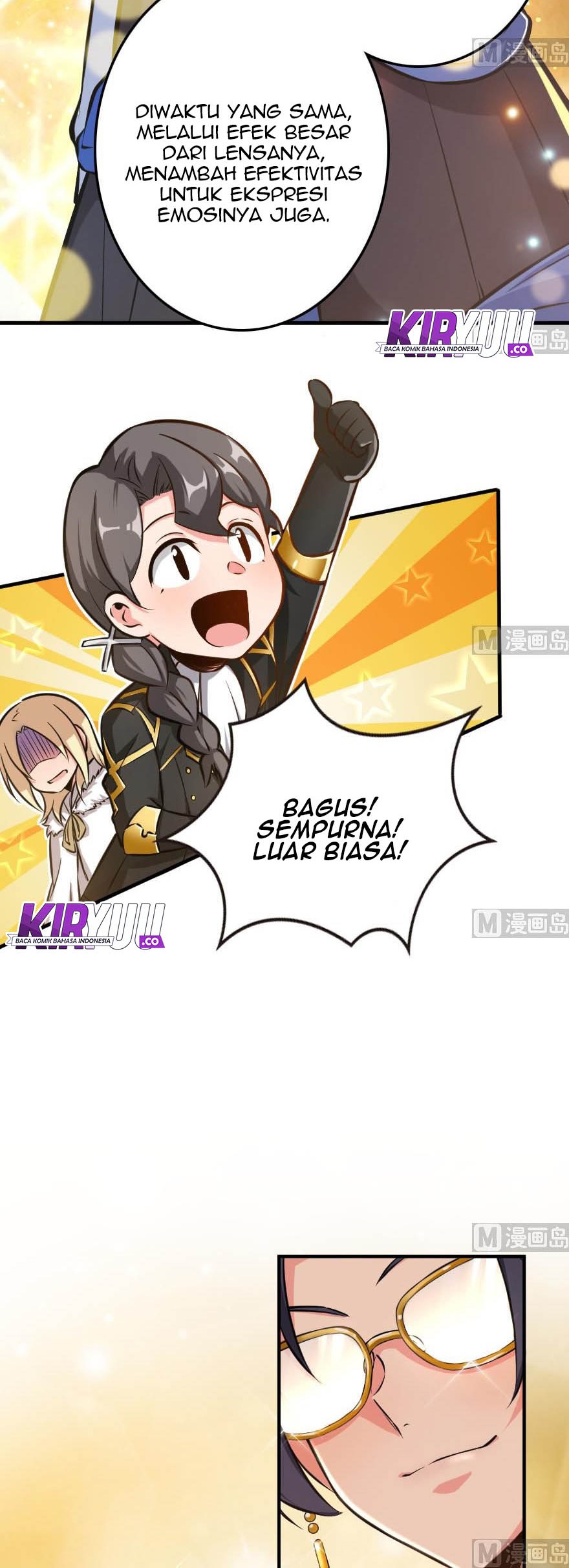 Halaman 10 dari 28