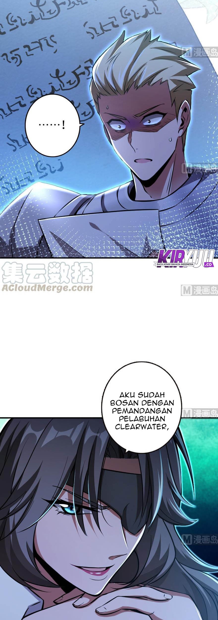 Halaman 12 dari 34