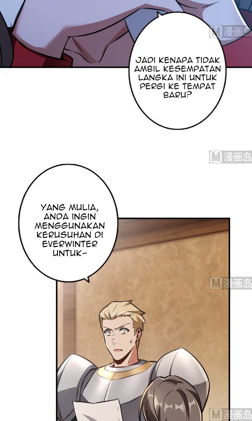 Halaman 13 dari 34