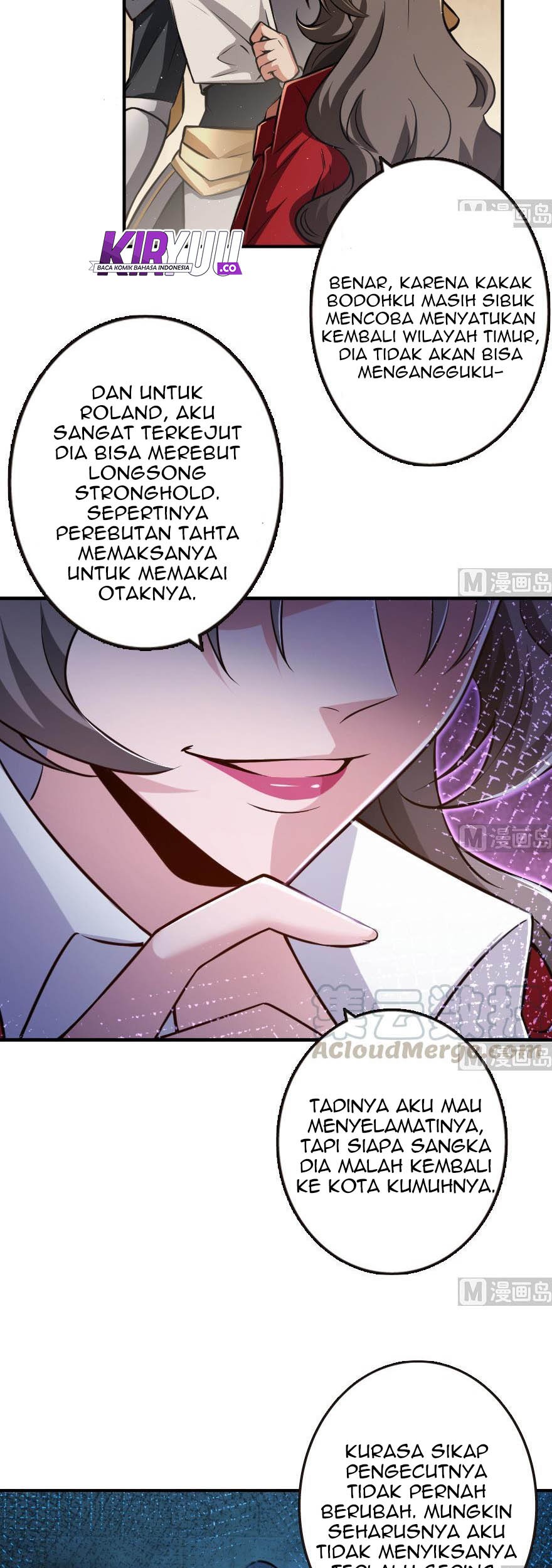 Halaman 14 dari 34