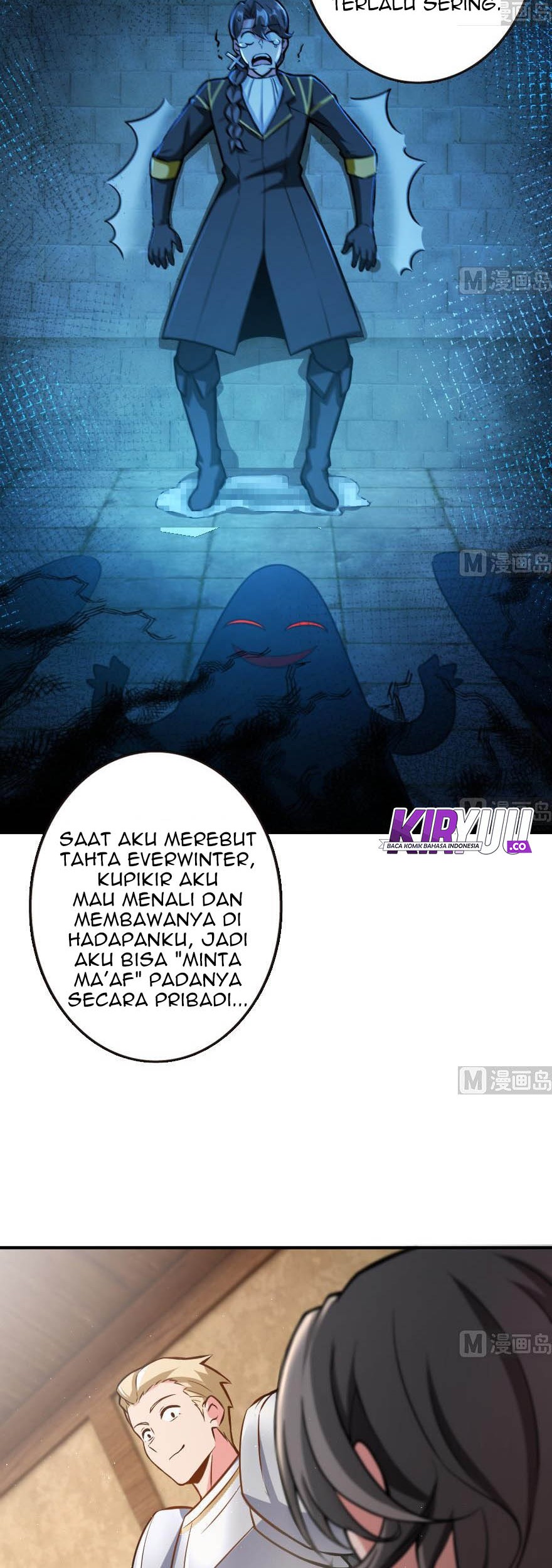 Halaman 15 dari 34