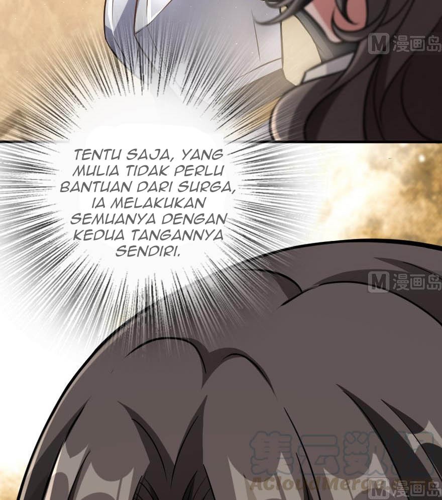 Halaman 16 dari 34