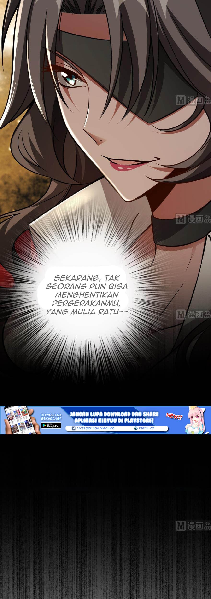 Halaman 17 dari 34