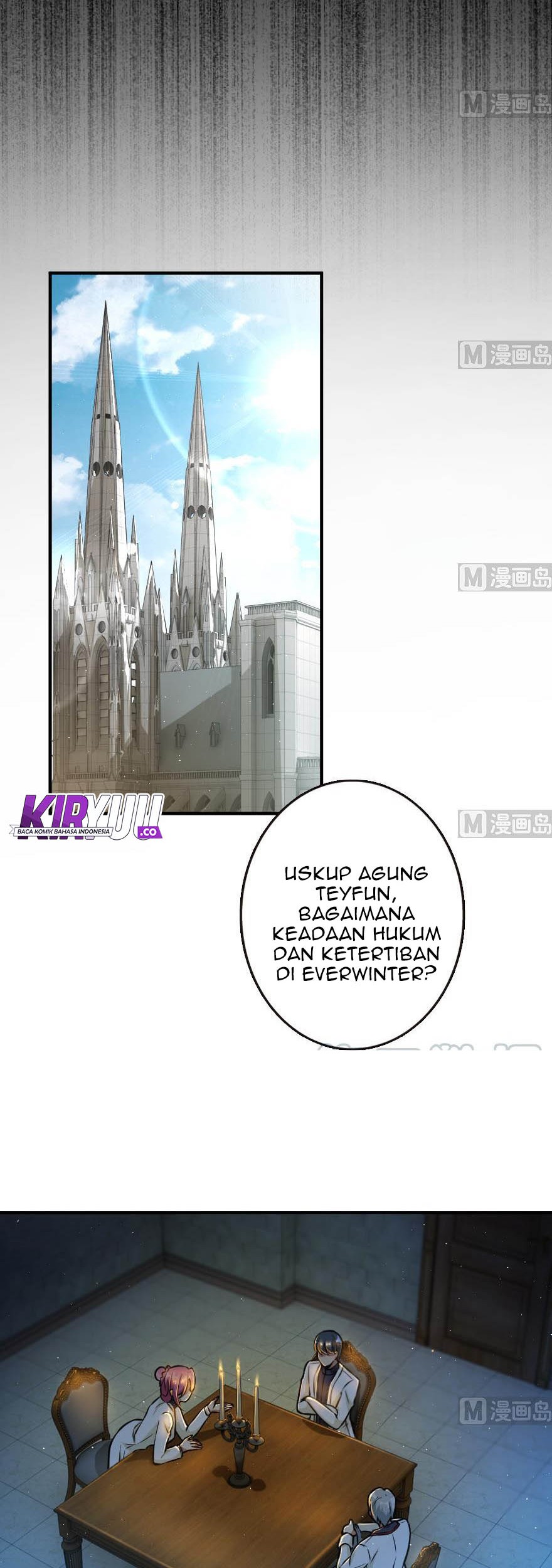 Halaman 18 dari 34