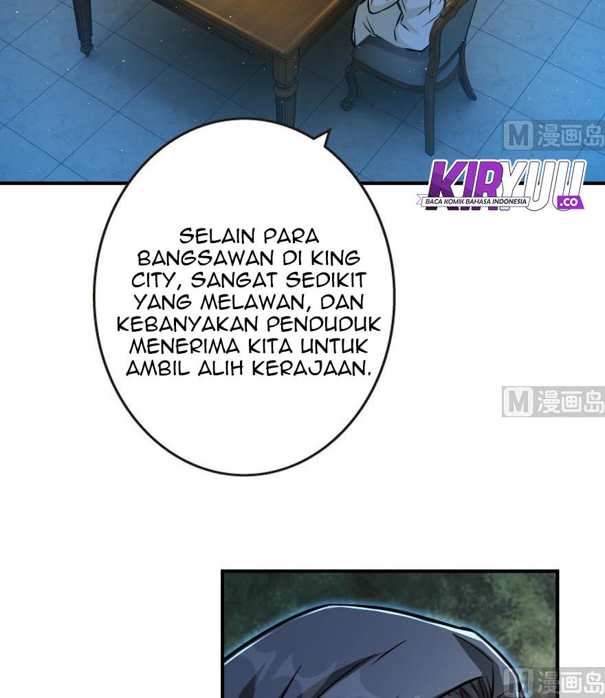 Halaman 19 dari 34