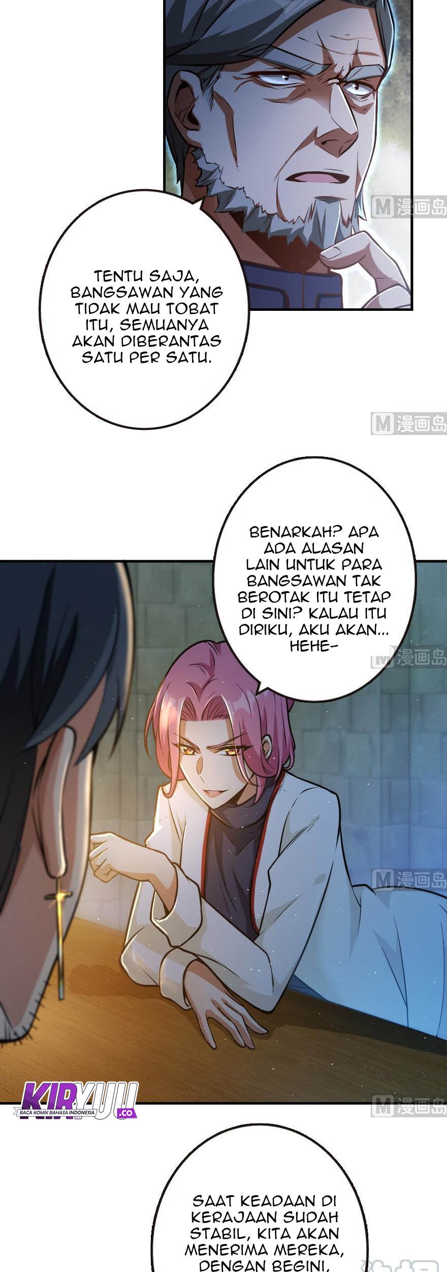 Halaman 20 dari 34